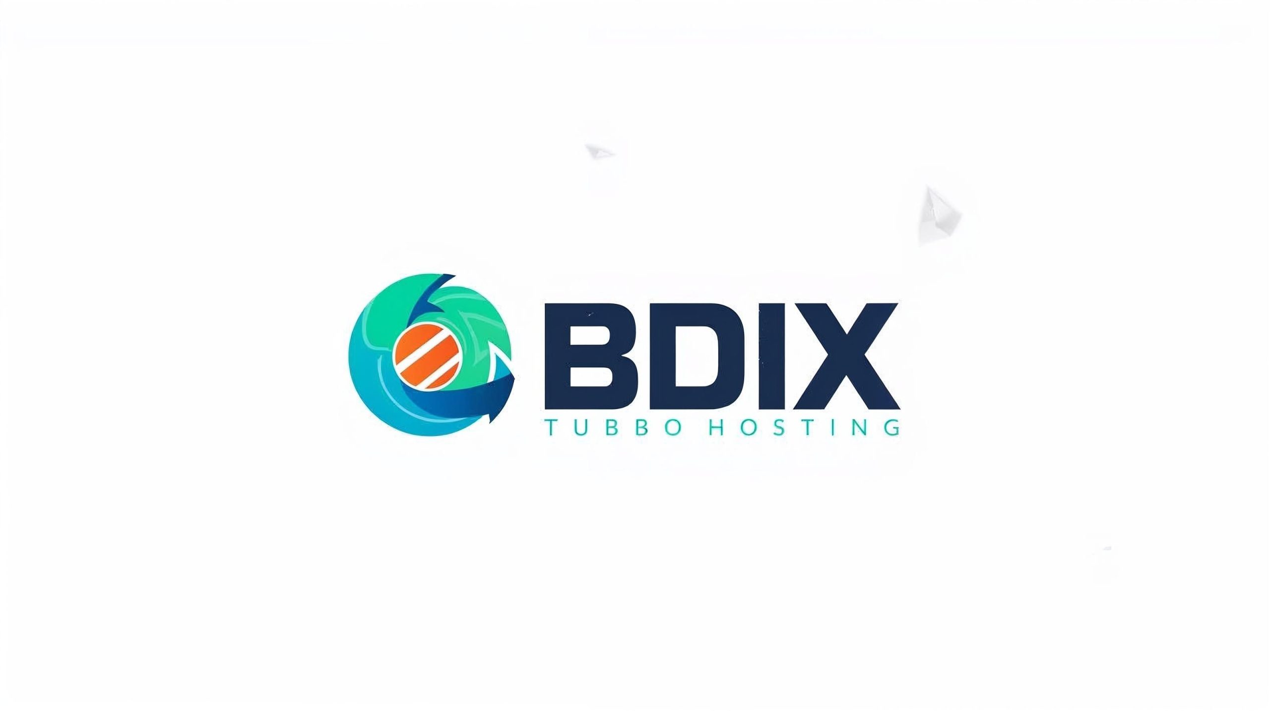 BDIX Turbo Hosting