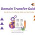 Domain Transfer Guide