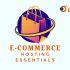 E-commerce Hosting