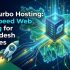 BDIX Turbo Hosting